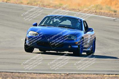 media/Feb-23-2025-Speed Ventures (Sun) [[25fd992014]]/Black Group/Session 1 (Turns 4a and 4b)/